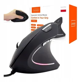 myszka-pionowa-wertykalna-mysz-ergonomiczna-przewodowa-usb-cicha-zenwire