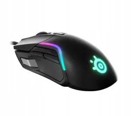 mysz-steelseries-rival-5-gamingowa-moba-mmo-usb-rgb-czarna