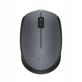 myszka-bezprzewodowa-logitech-m170-sensor-optyczny