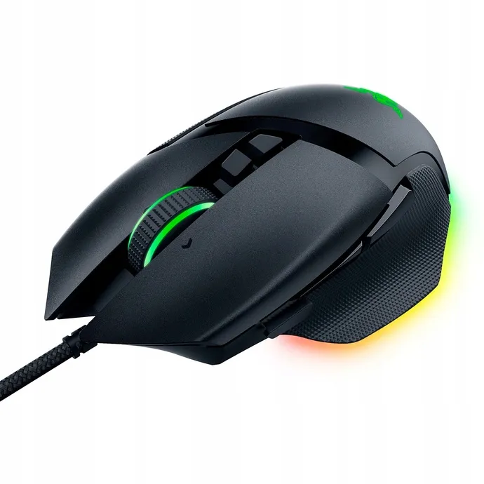 mysz-gamingowa-razer-basilisk-v3