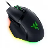 mysz-gamingowa-razer-basilisk-v3-marka-inna