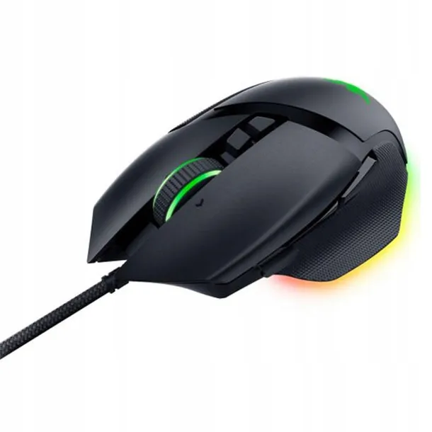 mysz-gamingowa-razer-basilisk-v3-interfejs-bluetooth