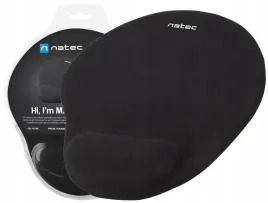 podkladka-pod-mysz-myszke-zelowa-zel-ergo-ergonomiczna-pod-nadgarstek-memo