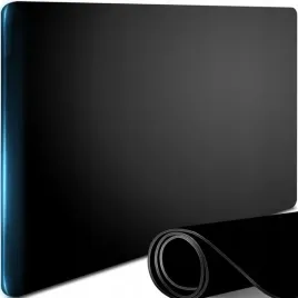 gamingowa-podkladka-pod-mysz-na-biurko-duza-xxl-100x50-cm-antyposlizgowa