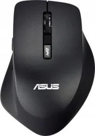 asus-wt425-black-bezprzewodowa-mysz-optyczna