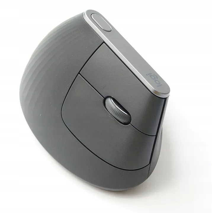 ergonomiczna-myszka-logitech-mx-vertical-mouse