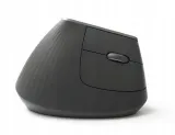 ergonomiczna-myszka-logitech-mx-vertical-mouse-kolor-szary