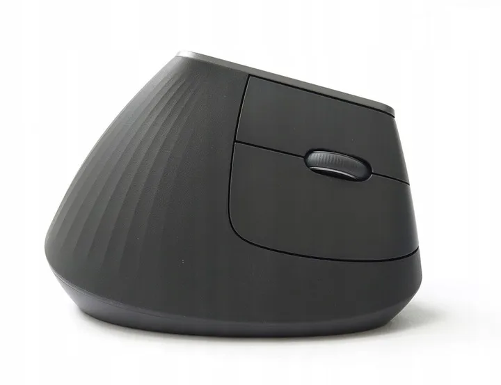 ergonomiczna-myszka-logitech-mx-vertical-mouse