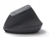ergonomiczna-myszka-logitech-mx-vertical-mouse-kod-producenta-910-005448