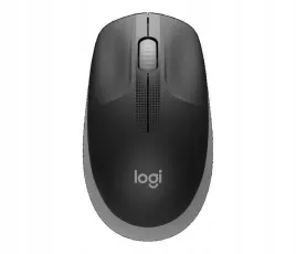 mysz-bezprzewodowa-logitech-m190-optyczna-szara