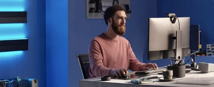 mysz-logitech-mx-master-3s-universal-graphite