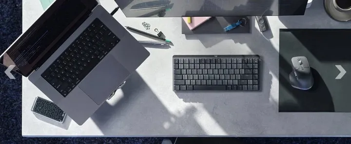 mysz-logitech-mx-master-3s-universal-graphite-marka-inna