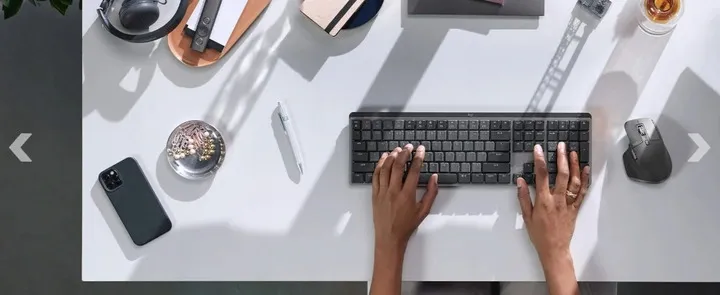 mysz-logitech-mx-master-3s-universal-graphite