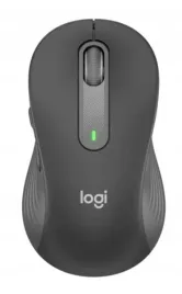 myszka-bezprzewodowa-logitech-signature-m650-l-sensor-optyczny-otwarte-opak