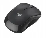 mysz-logitech-m240-bluetooth-graphite