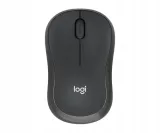 mysz-logitech-m240-bluetooth-graphite-stan-nowy
