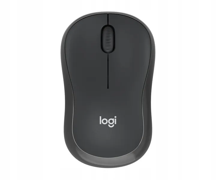 mysz-logitech-m240-bluetooth-graphite
