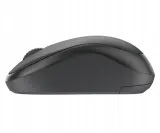 mysz-logitech-m240-bluetooth-graphite-marka-inna