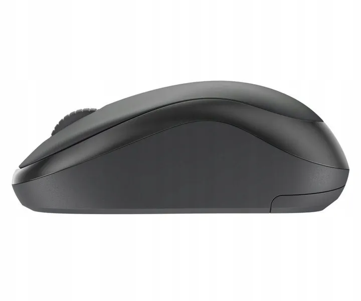 mysz-logitech-m240-bluetooth-graphite