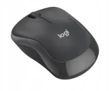 mysz-logitech-m240-bluetooth-graphite-interfejs-bluetooth