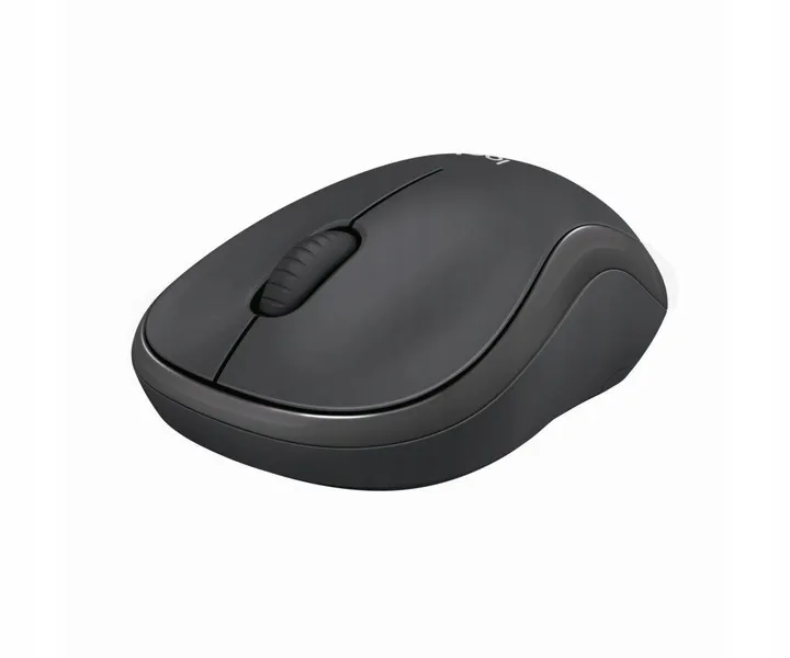 mysz-logitech-m240-bluetooth-graphite-kolor-czarny