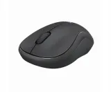 mysz-logitech-m240-bluetooth-graphite-kolor-czarny