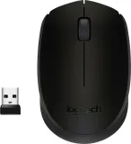 bezprzewodowa-mysz-logitech-wireless-mouse-b170