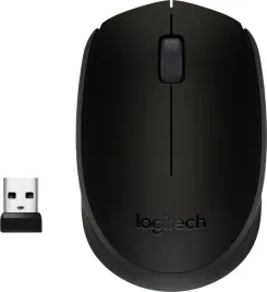 bezprzewodowa-mysz-logitech-wireless-mouse-b170