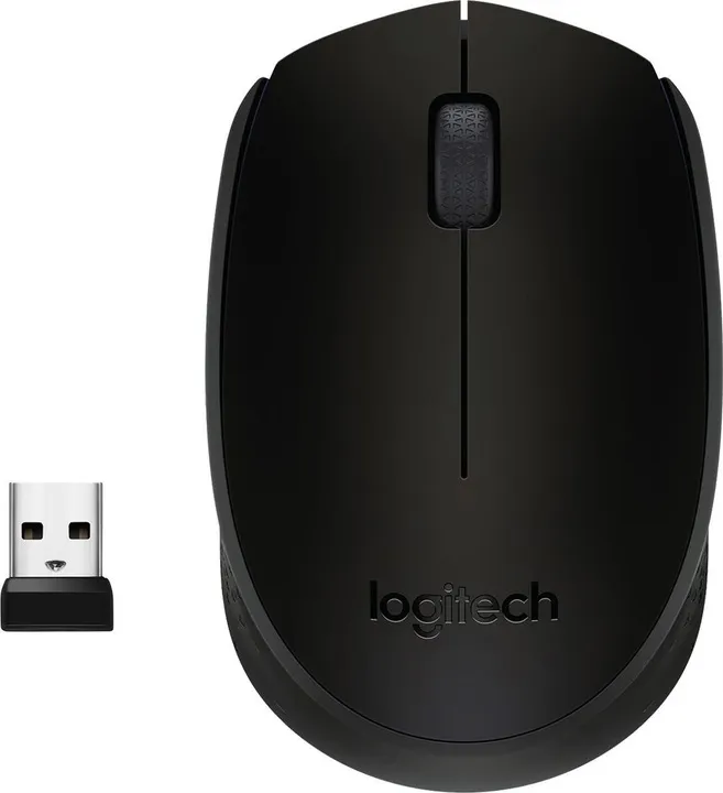 bezprzewodowa-mysz-logitech-wireless-mouse-b170