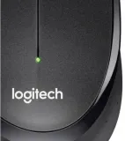 mysz-bezprzewodowa-logitech-m330-silent-plus-stan-nowy