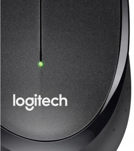 mysz-bezprzewodowa-logitech-m330-silent-plus