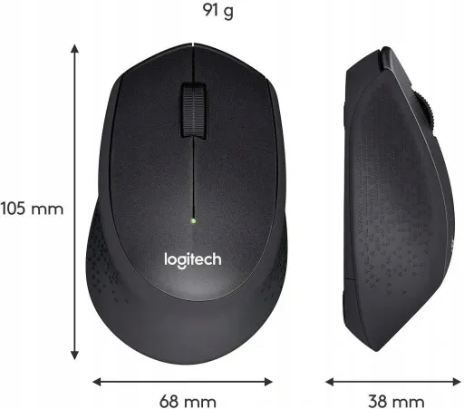 mysz-bezprzewodowa-logitech-m330-silent-plus-interfejs-bluetooth