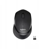 mysz-bezprzewodowa-logitech-m330-silent-plus-kod-producenta-910-004909