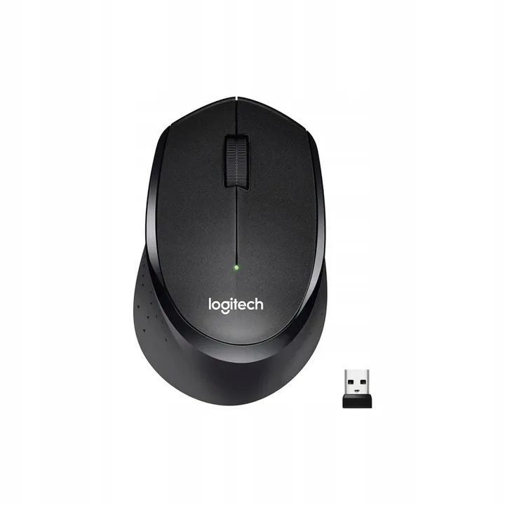 mysz-bezprzewodowa-logitech-m330-silent-plus