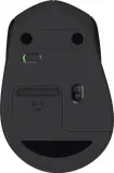 mysz-bezprzewodowa-logitech-m330-silent-plus-model-m330-silent-plus
