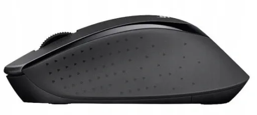 mysz-bezprzewodowa-logitech-m330-silent-plus