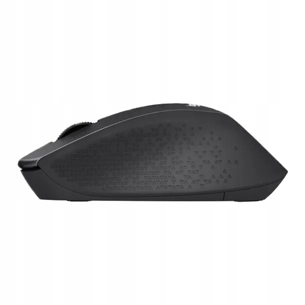 mysz-bezprzewodowa-logitech-m330-silent-plus-sensor-optyczny