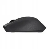 mysz-bezprzewodowa-logitech-m330-silent-plus-sensor-optyczny