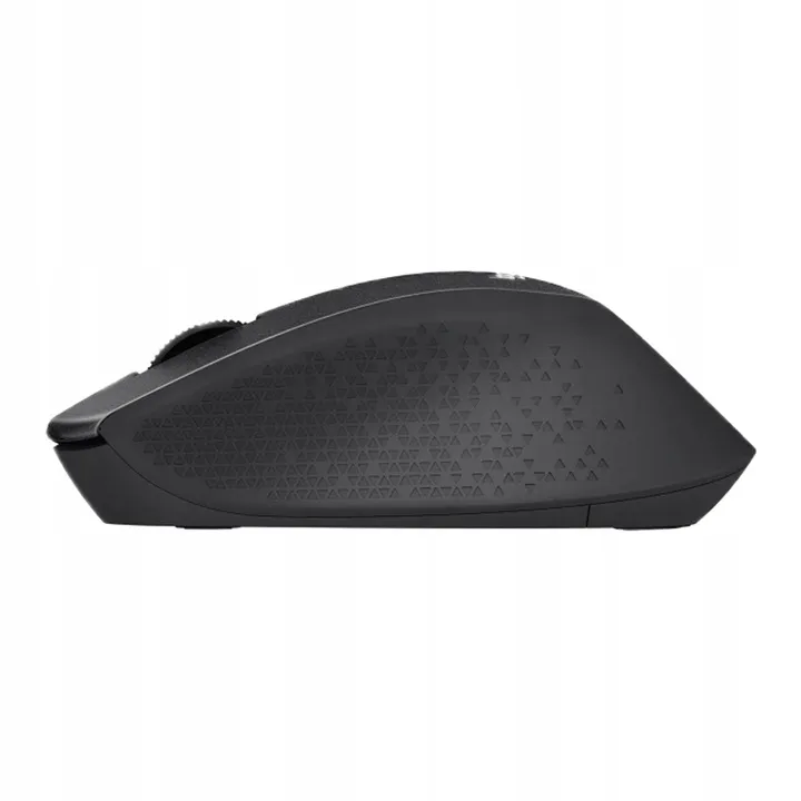 mysz-bezprzewodowa-logitech-m330-silent-plus-stan-nowy
