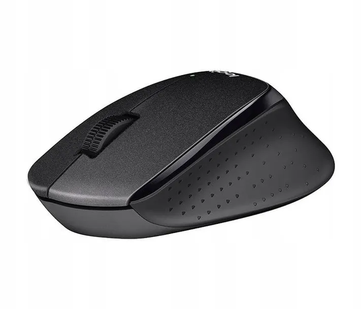 mysz-bezprzewodowa-logitech-m330-silent-plus-liczba-przyciskow-3
