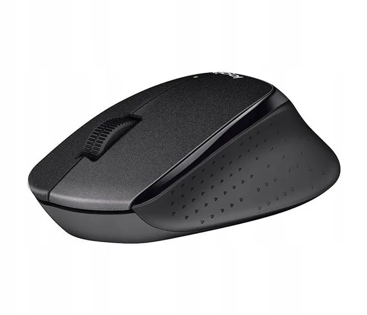 mysz-bezprzewodowa-logitech-m330-silent-plus