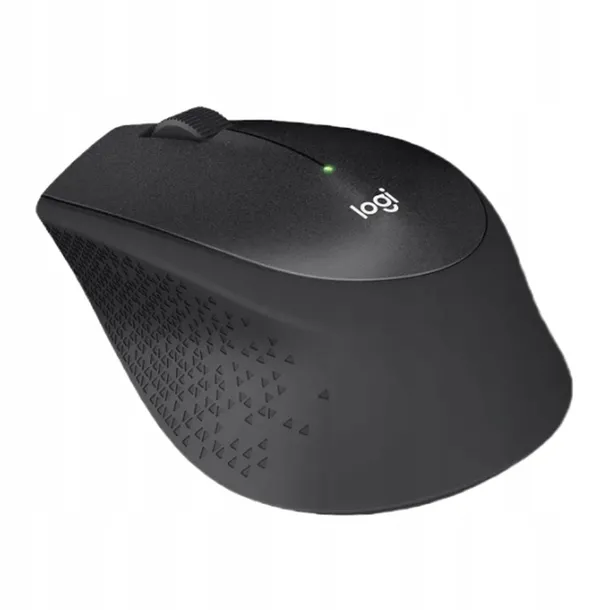mysz-bezprzewodowa-logitech-m330-silent-plus-producent-inny