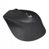 mysz-bezprzewodowa-logitech-m330-silent-plus-producent-inny