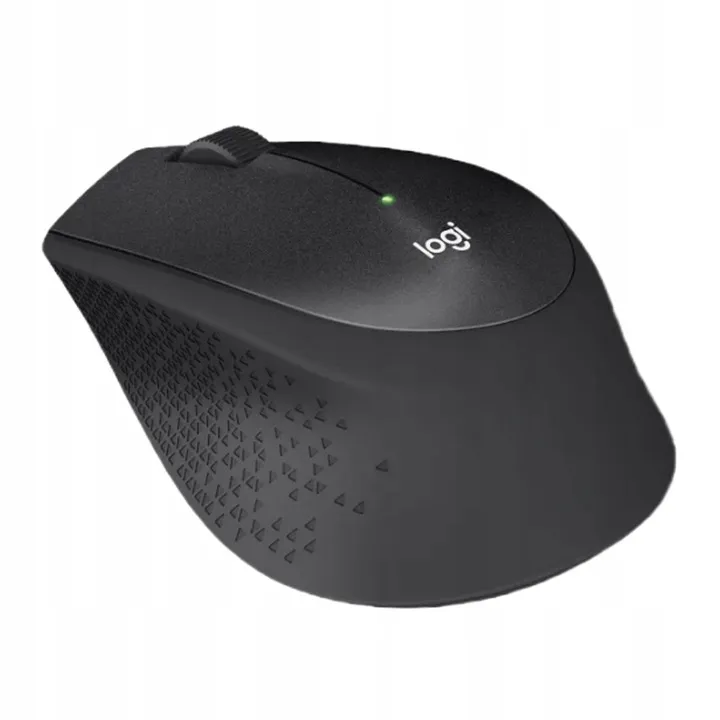 mysz-bezprzewodowa-logitech-m330-silent-plus-stan-nowy
