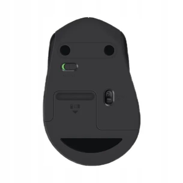 mysz-bezprzewodowa-logitech-m330-silent-plus-stan-opakowania-oryginalne