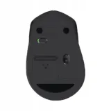 mysz-bezprzewodowa-logitech-m330-silent-plus-stan-opakowania-oryginalne