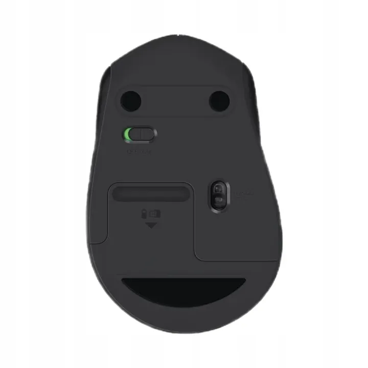 mysz-bezprzewodowa-logitech-m330-silent-plus