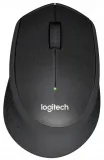 mysz-bezprzewodowa-logitech-m330-silent-plus-zasilanie-myszy-akumulatorowe