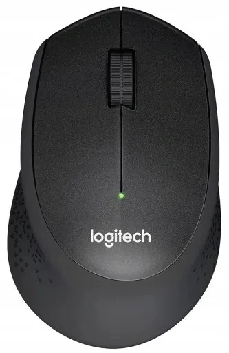 mysz-bezprzewodowa-logitech-m330-silent-plus-stan-nowy