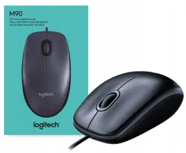 mysz-usb-przewodowa-logitech-m90-1000-dpi